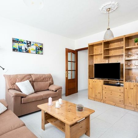 라 라구나 Casa Esperanto 아파트 외부 사진
